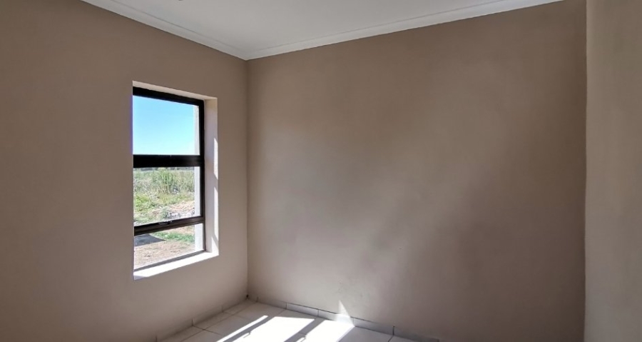 3 Bedroom Property for Sale in Raceway Free State
